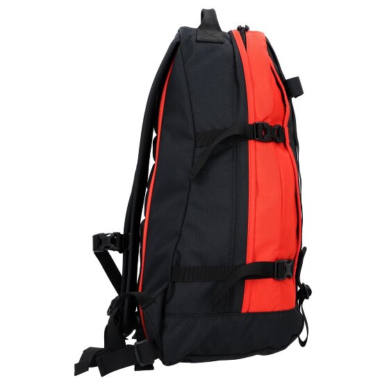 Haglöfs Tight Dagrugzak 53 cm