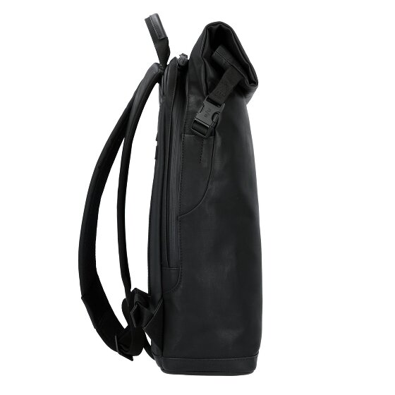 aunts & uncles Japan Tokio Rugzak 43 cm laptopvak