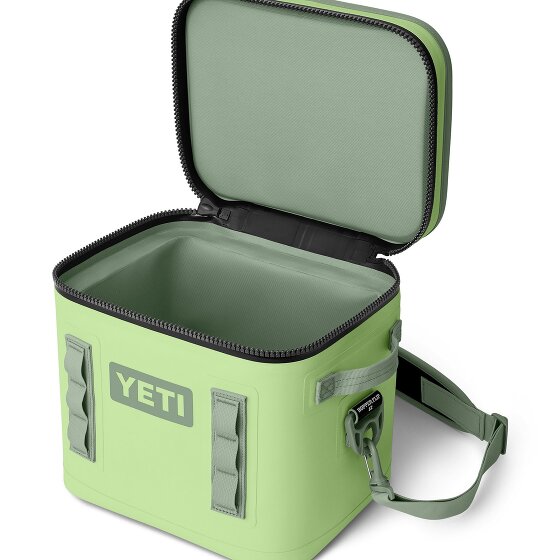 Yeti Hopper Flip Koeltas 36 cm