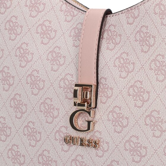 Guess Zamira Schoudertas 31 cm