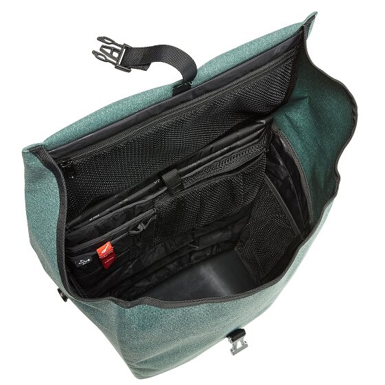 Vaude ReCycle Fietstas 34 cm