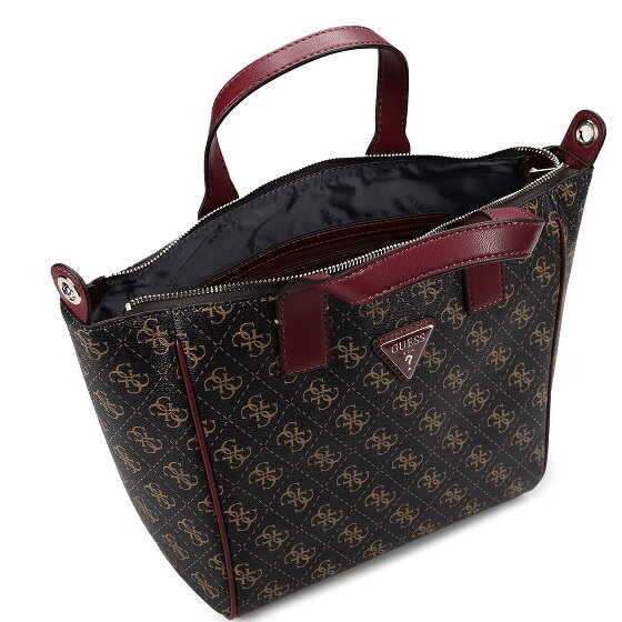 Guess Follie Shopper Tas 32 cm