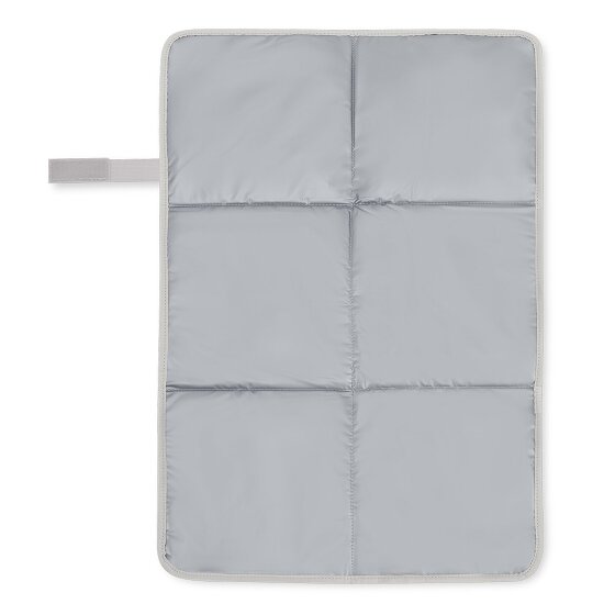 Kapten & Son Lindby luiertassenset 4-delig laptopvak