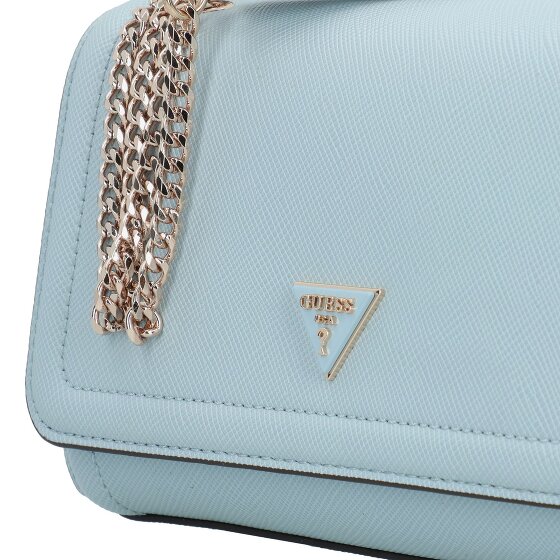 Guess Noelle II Schoudertas 24 cm