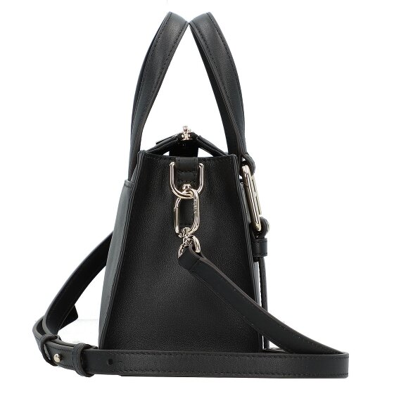 Furla Nuvola Handtas Leer 22 cm