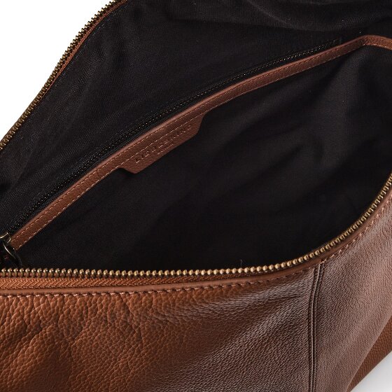 Liebeskind Paris Schoudertas M Leder 27 cm