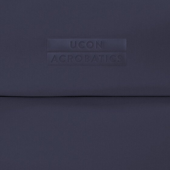 Ucon Acrobatics Moss Adam Schoudertas 52 cm