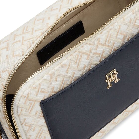Tommy Hilfiger Th Distinct Schoudertas 23 cm