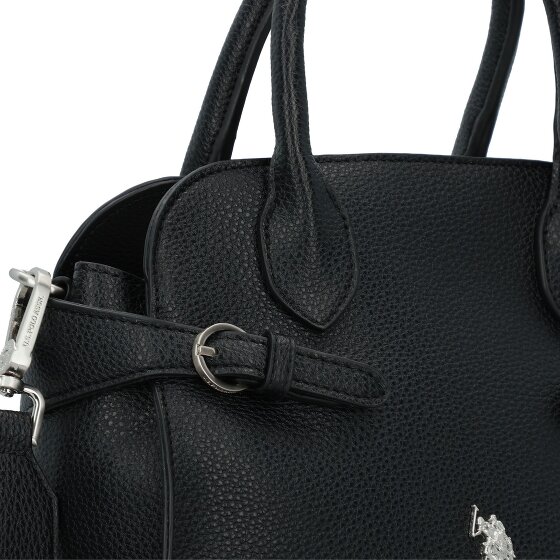U.S. Polo Assn. Melting Handtas 27 cm