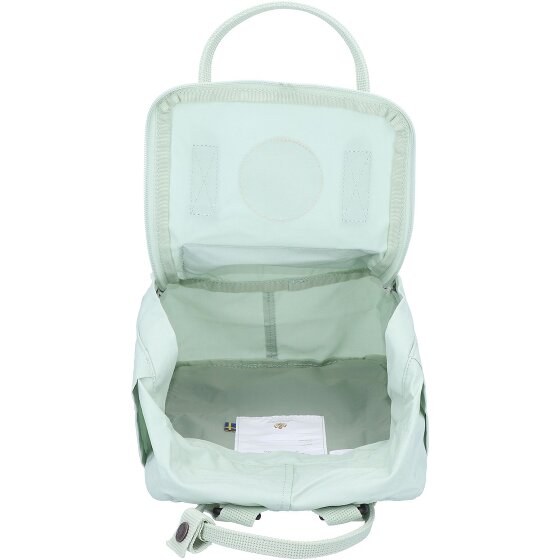 Fjällräven Kanken 16 Dagrugzak 29 cm