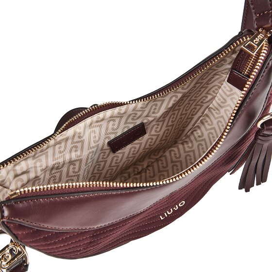 Liu Jo Cirry Schoudertas 24 cm
