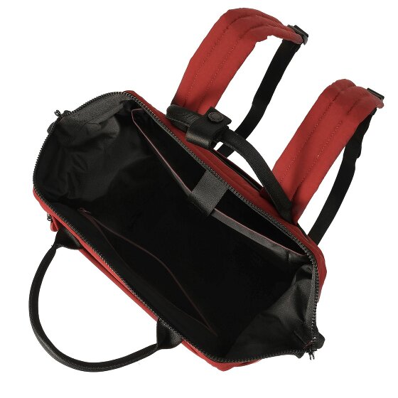 Hedgren String Orizuru Dagrugzak 37.5 cm Laptop compartiment