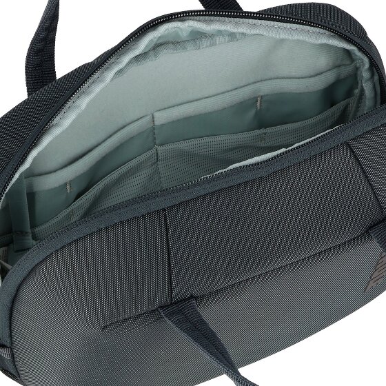 Thule Subterra 2 elektronicatas 29 cm met uitbreidingsplooi