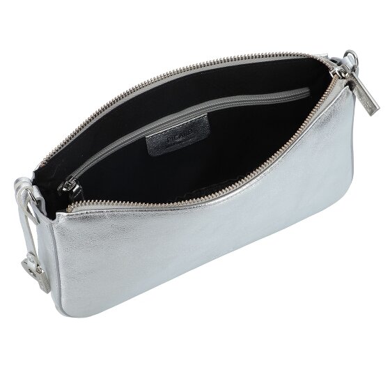 Picard Auguri Auguri Schoudertas Leer 26 cm