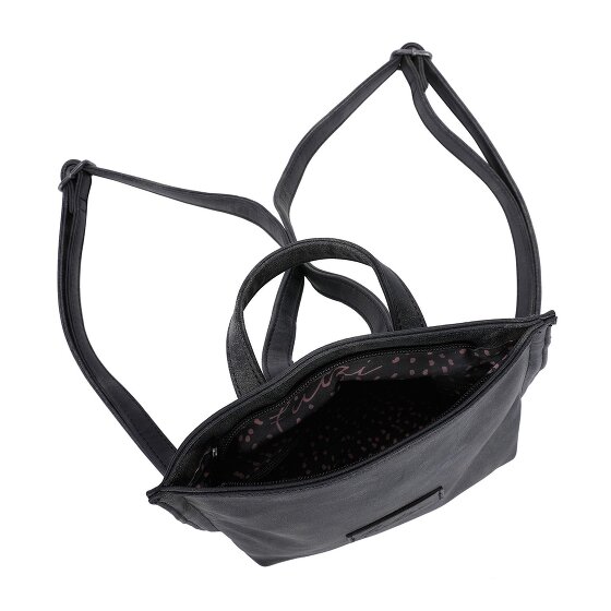 Fritzi aus Preußen City Rugzak 24 cm