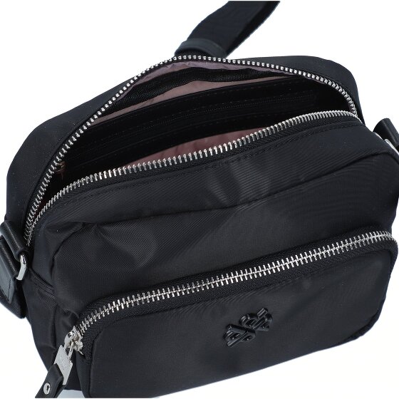 Picard Legere Schoudertas 19 cm