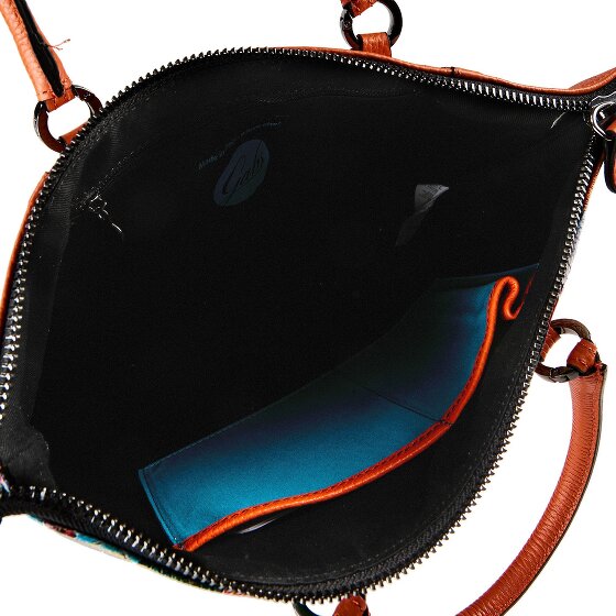 Gabs G3 Plus Handtas Leer 37 cm