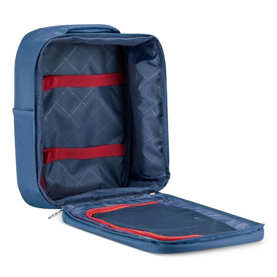 MODO by Roncato Star 2.0 reisrugzak 40 cm