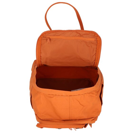 Fjällräven Kanken rugzak 35 cm Laptopvak