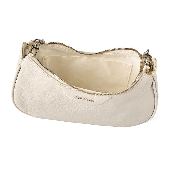 Ted Baker Essiy Schoudertas Leer 25 cm