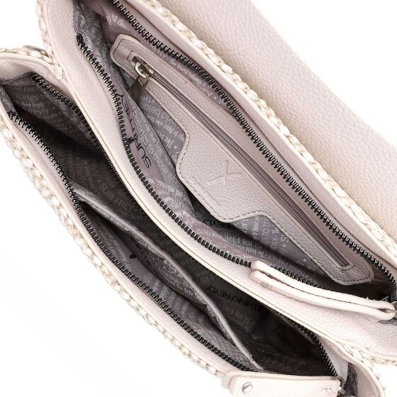 Suri Frey SFY Jamy Handtas 21 cm
