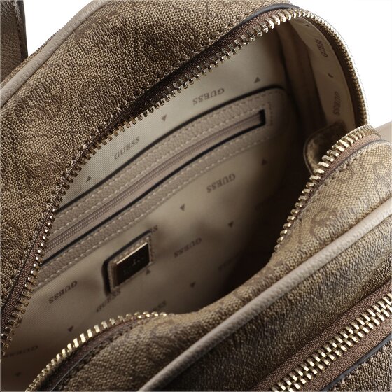 Guess Manhattan II Dagrugzak 33 cm