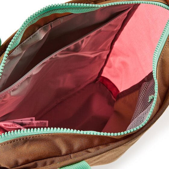 Fjällräven Vardag 22 Dagrugzak 43 cm Laptop compartiment