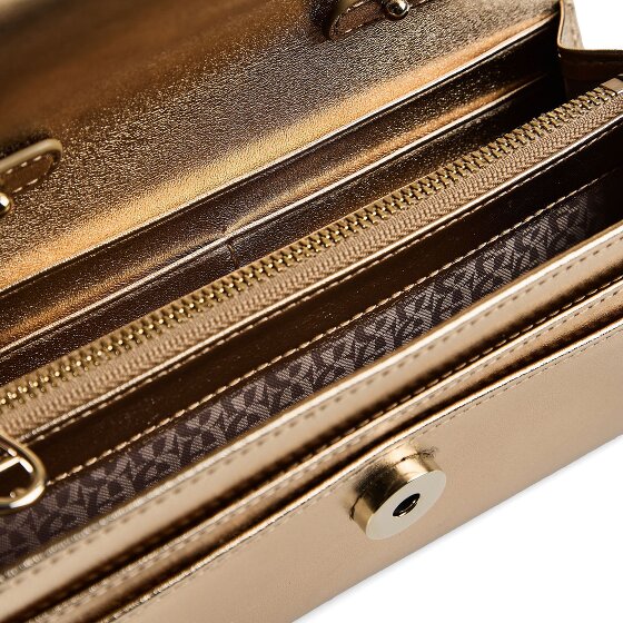 AIGNER Fashion Portemonnee Leder 18.5 cm