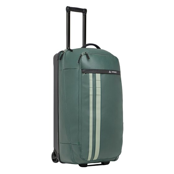 Vaude Takutea 90 2 wielen Trolley 77 cm