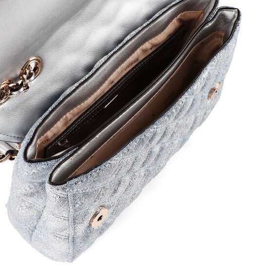 Guess Giully II Schoudertas 23 cm