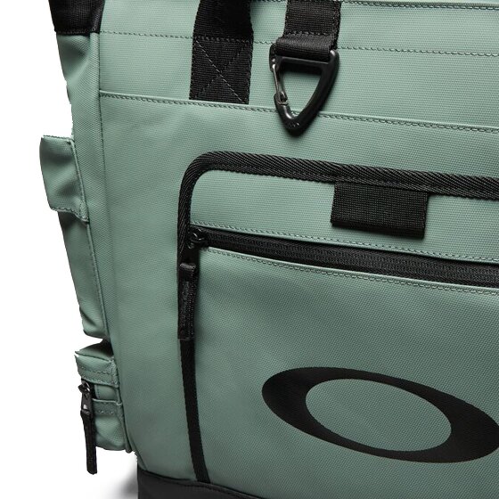 Oakley Rover Shopper Tas 35 cm Laptopvak