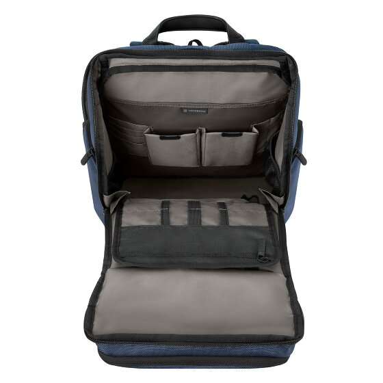 Victorinox Altmont Professional Zakelijke rugzak 49 cm Laptop compartiment