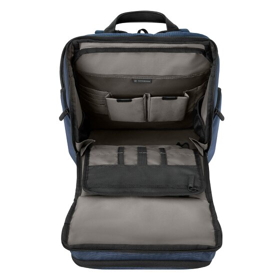 Victorinox Altmont Professional Zakelijke rugzak 49 cm Laptop compartiment