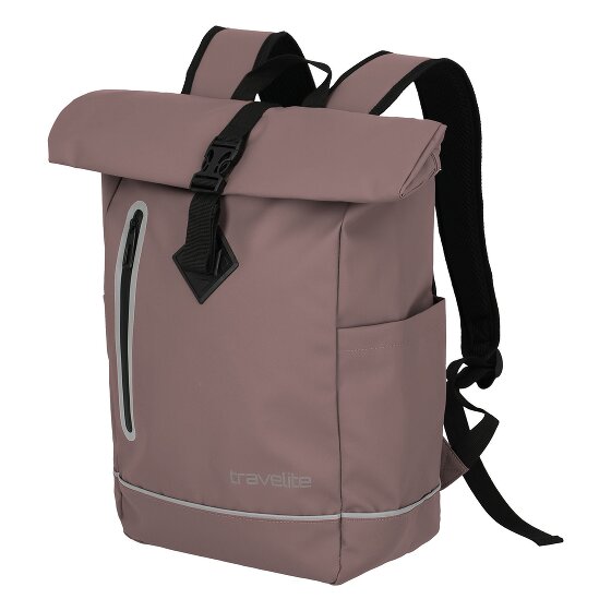 Travelite Basics Dagrugzak 48 cm