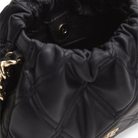 Tommy Hilfiger TH Feminine Schoudertas 22 cm