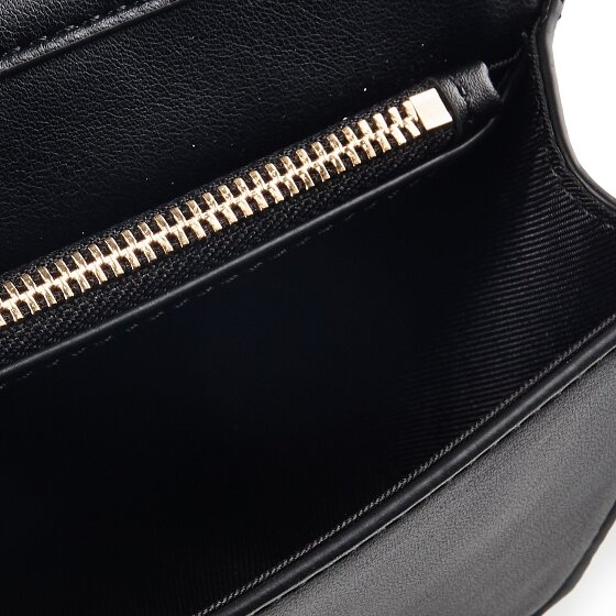 Love Moschino Crossbody tas 18 cm
