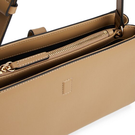 Tommy Hilfiger TH Libre Schoudertas 28 cm