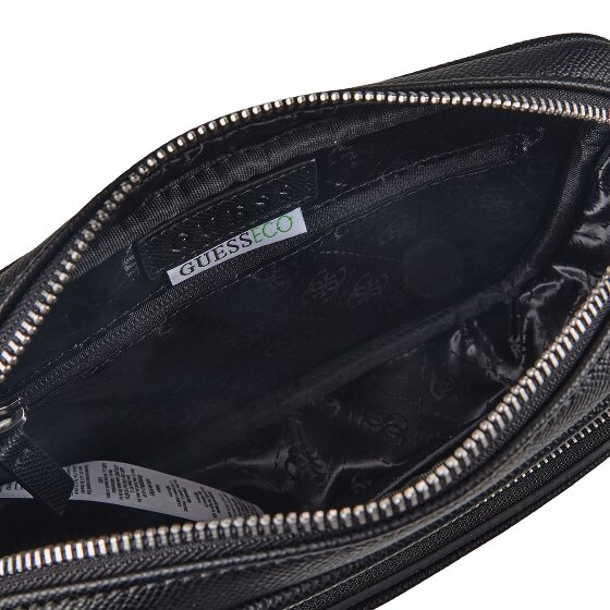 Guess Milano Schoudertas 23 cm