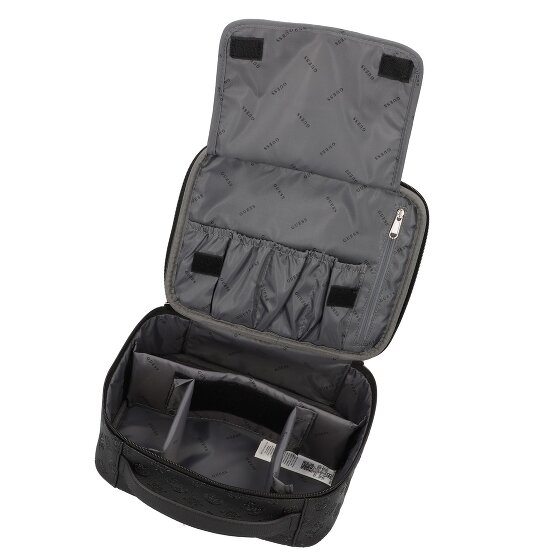 Guess Wilder Beautycase 26 cm
