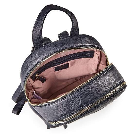 Picard Java Stad rugzak Leer 28 cm