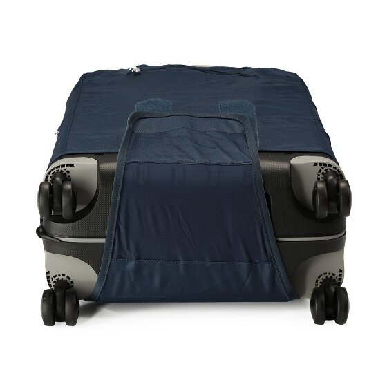 Samsonite Ta Revolution Kofferhoes 55 cm