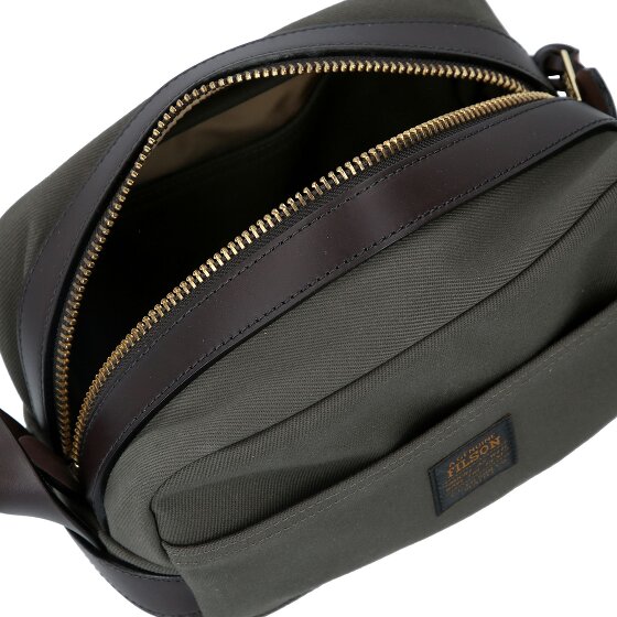Filson Luggage Twill Toilettas 24 cm