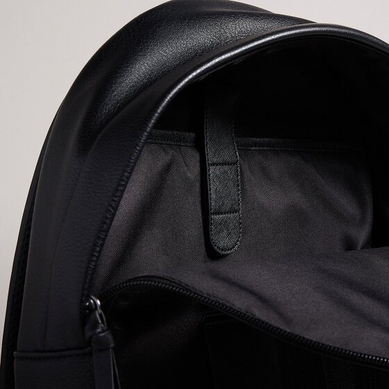 Ted Baker Esentle Rugzak 40 cm laptopvak