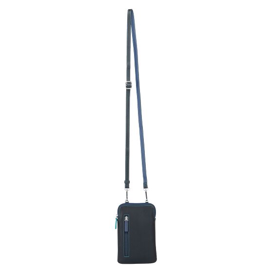 Mywalit Mobiel telefoonhoesje Leer 13 cm