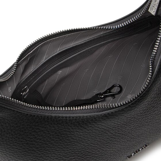 L.Credi Raifa Schoudertas 28 cm