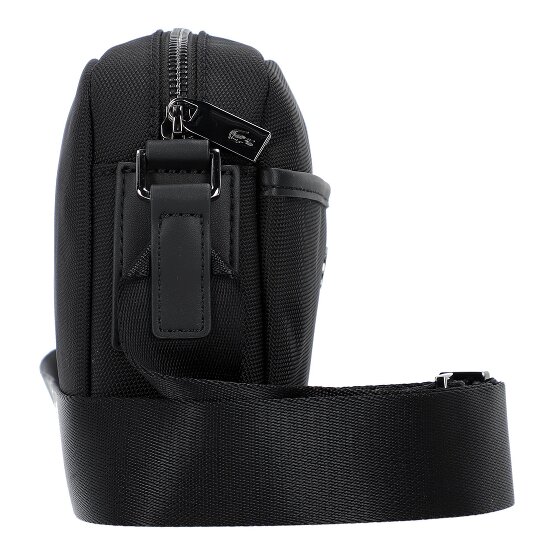 Lacoste LG Lacoste Everyday Schoudertas 21 cm