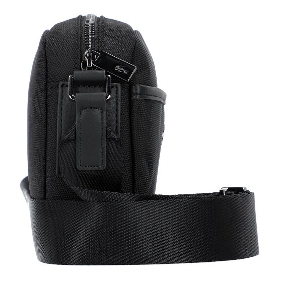 Lacoste LG Lacoste Everyday Schoudertas 21 cm