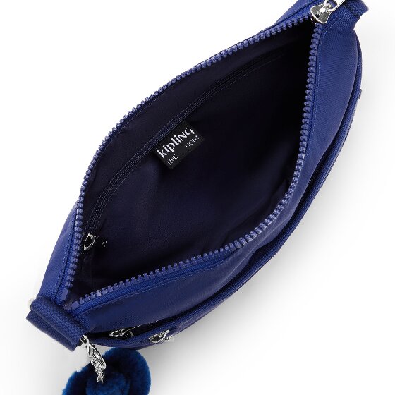 Kipling Arto Crossbody tas 29 cm
