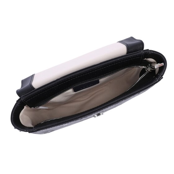 Joop! Decoro Stampa decoro stampa Handtas 21.5 cm