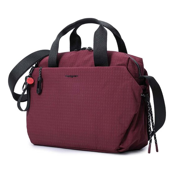 Hedgren String Handtas 27 cm